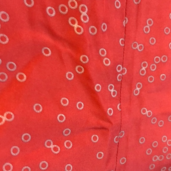 Marc Jacobs skirt - Picture 3 of 3